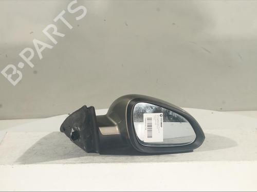 Used Right mirror OPEL INSIGNIA A Sports Tourer (G09) 2.0 CDTI (35) (131 hp) 21499951