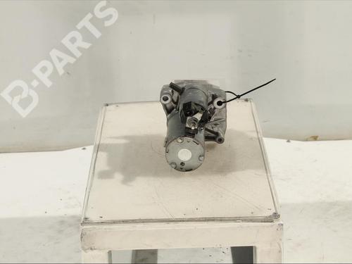 Starter PEUGEOT 208 I (CA_, CC_)  | BP11903192M8 
