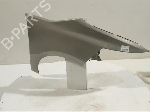 right-front-fenders-citroen-grand-c4-spacetourer-3a_-3e_-2018-29420144 main image