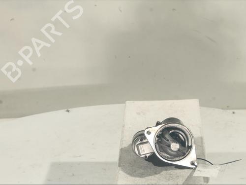 Starter FORD FIESTA VII (HJ, HF) 1.1 Ti-VCT | BP21185904M8
