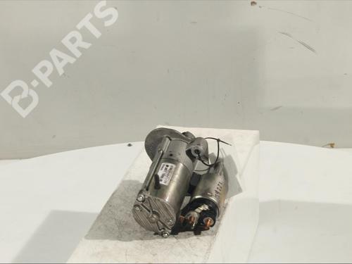 Starter FORD FOCUS III 1.6 Flexifuel | BP11990752M8