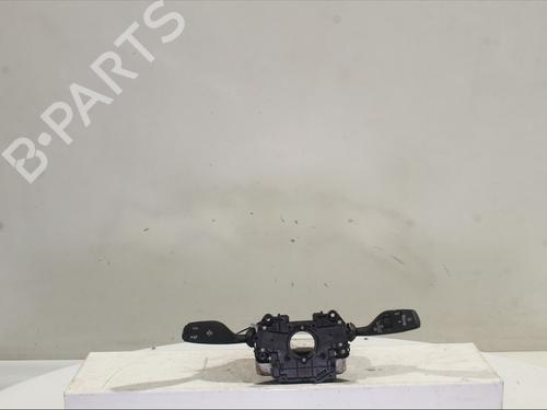 steering-column-stalk-bmw-3-touring-g21-g81-2019-32874041 main image