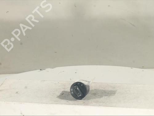 Used Headlight switch Headlight switch SEAT LEON ST (5F8) 1.6 TDI (105 hp) 21084398 21084398