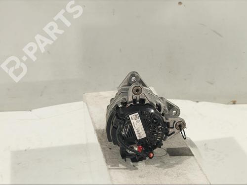 Generator RENAULT CLIO V (B7_)  | BP11984127M7 
