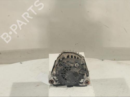 Alternator OPEL ASTRA J Sports Tourer (P10) 1.4 LPG (35) | BP19526923M7 