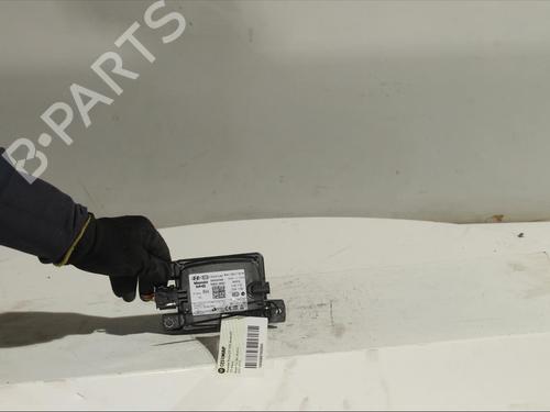 Electronic module HYUNDAI KONA (OS, OSE, OSI) 1.0 T-GDi | BP14525288M83 
