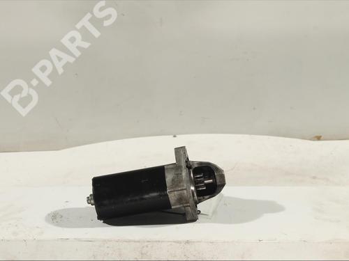 Starter BMW 3 (E90)  | BP11905153M8 