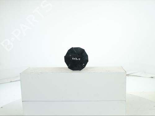 Used Hub cap Hub cap KIA SORENTO IV (MQ4, MQ4A) 1.6 T-GDi Hybrid (215 hp) 36444558 36444558