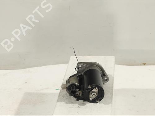 Starter VW SHARAN (7N1, 7N2)  | BP11989825M8 