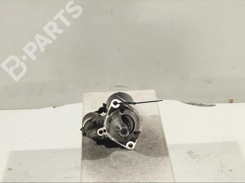 Starter BMW 3 Touring (E91)  | BP11909033M8 