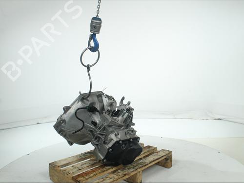 Gearbox OPEL CORSA E (X15) 1.4 (08, 68) | BP37733288M3 - Image 3