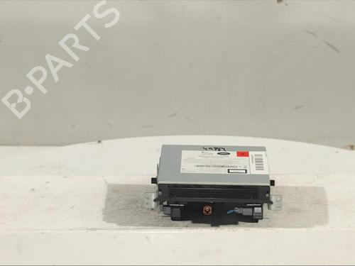 Used Electronic module JAGUAR E-PACE (X540) 2.0 D180 AWD (179 hp) 24351476