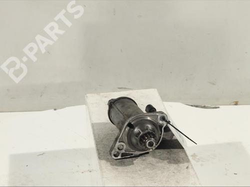 Anlasser für SEAT LEON (5F1) [2012-2021]  11990299