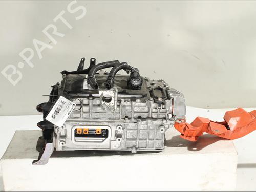 Used Inverter/Converter LEXUS UX (_AA1_, _AH1_, _MA1_) 300e (KMA10) (204 hp) 29462953