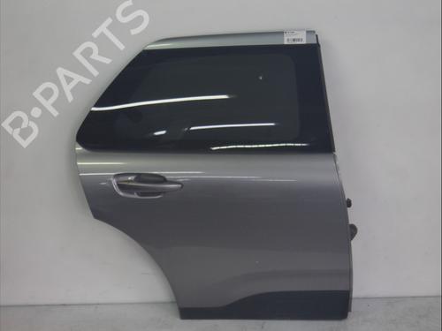 right-rear-door-citroen-c4-cactus-2014-39114023 main image