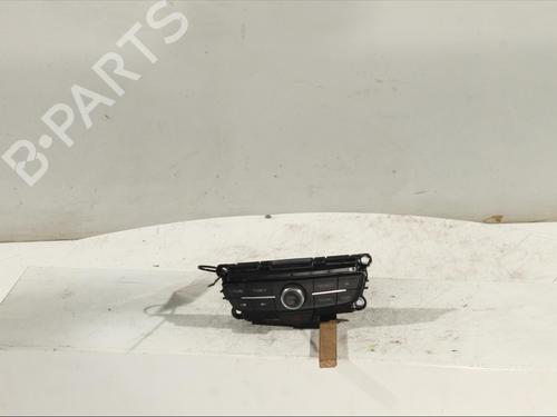 Used Switch Switch FORD FOCUS III 1.6 LPG (120 hp) 11989516 11989516