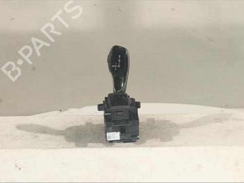 Used Shift knob Shift knob BMW 5 Gran Turismo (F07) 520 d (184 hp) 21261533 21261533