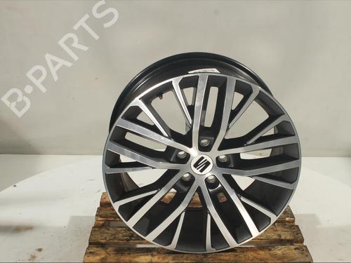 Used Rim SEAT LEON (KL1, KLG) [2019-2025]  24399059