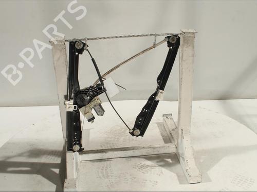 Front left window mechanism PEUGEOT 308 II (LB_, LP_, LW_, LH_, L3_)  | BP12080599C22 