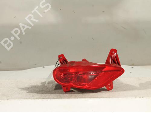 Tågelys KIA STONIC (YB) 1.2 CVVT (84 hp) 29151027