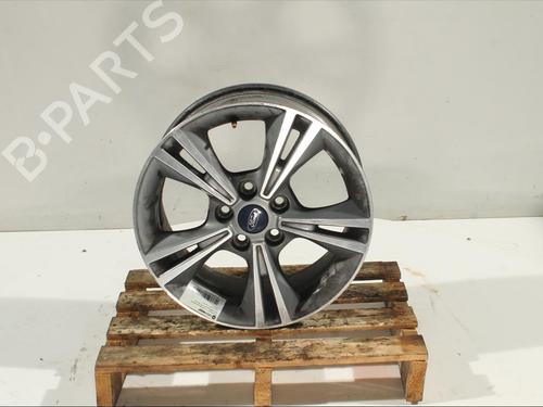 rim-ford-focus-iii-1-809-670-2010-2011-2012-2013-2014-2015-2016-2017-2018-2019-2020-11955086 main image
