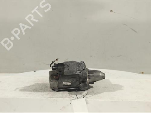 Used Starter Starter HONDA ACCORD VIII (CU) 2.2 i-DTEC (CU3) (150 hp) 13119767 13119767