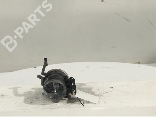 Used Left front fog light BMW 3 (E90) 320 d (177 hp) 11912650