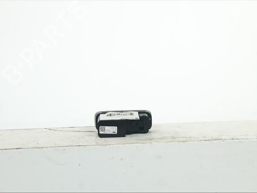 Hand brake CHERY TIGGO 5x 2.0 | BP38039760I18 - Image 2