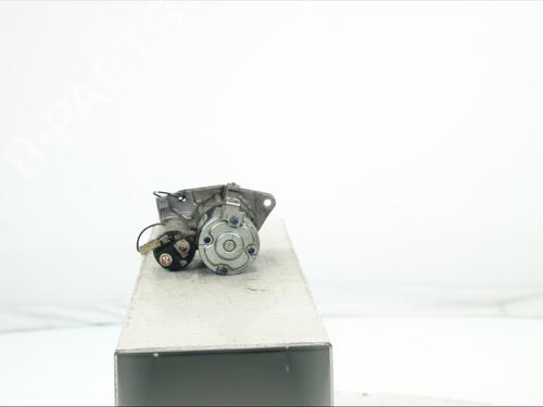 Starter MITSUBISHI MIRAGE / SPACE STAR VI Hatchback (A0_A) 1.2 | BP36791575M8 - Image 4