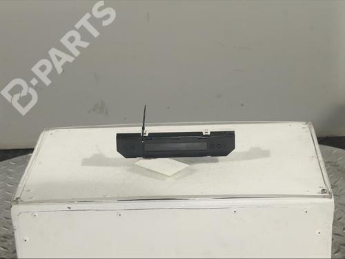 Used Display monitor SUZUKI GRAND VITARA II (JT, TE, TD) 1.9 DDiS All-wheel Drive (JT419, TD44, JB419WD, JB419XD,... (129 hp) 11901461