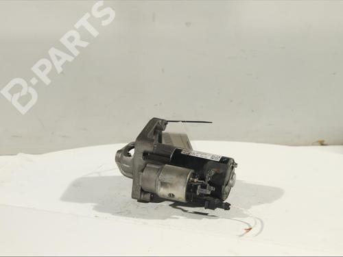 Anlasser DS DS 5 (KF_) 2.0 BlueHDi 150 | BP11906975M8