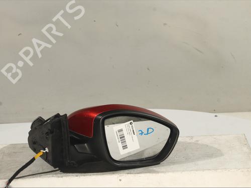 BP29985979C27 main image