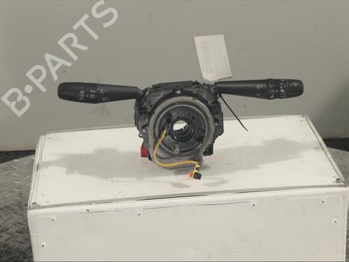 Used Steering column stalk Steering column stalk FIAT TIPO Hatchback (356_, 357_) 1.6 D (356HXG1B, 356HXG11) (120 hp) 11981212 11981212