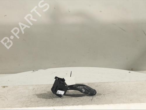 Ratstangsstang FORD FOCUS III [2010-2020]  17208826