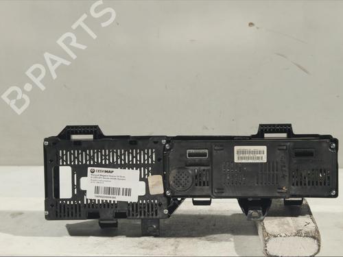 Used Instrument cluster RENAULT GRAND SCÉNIC III (JZ0/1_) 1.5 dCi (JZ09, JZ0D, JZ10, JZ14, JZ1G, JZ29, JZ2C) (110 hp) 26925331