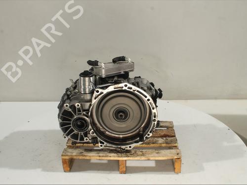 BP30740877M3 main image