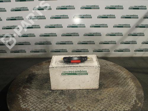 Ferdsskriver TOYOTA RAV 4 IV (_A4_) 2.5 Hybrid 4WD (AVA44, AVA44_) (197 hp) 11980532