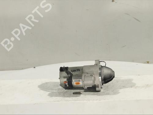 Used Starter HYUNDAI KONA (OS, OSE, OSI) 1.0 T-GDi (120 hp) 11912095