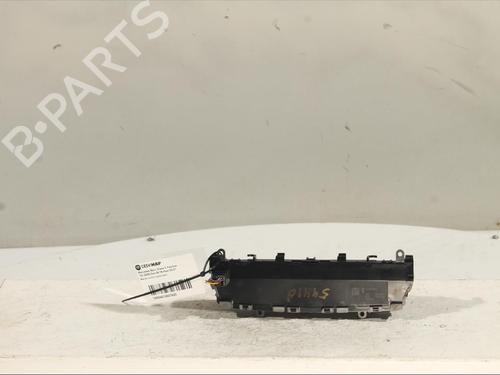 Switch MERCEDES-BENZ C-CLASS T-Model (S205) C 220 d (205.214) | BP27494300I30 