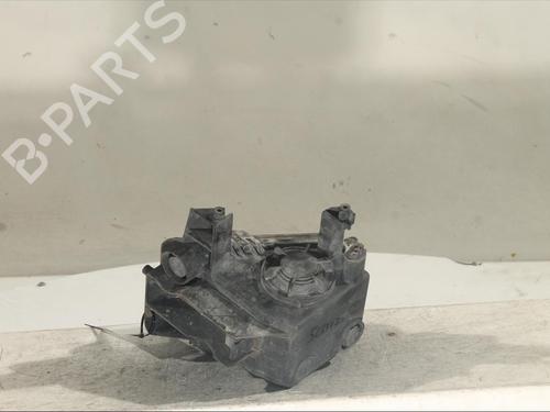 Venstre  foran tåkelykt OPEL ASTRA H (A04) 1.7 CDTI (L48) | BP18898796C30 