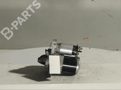 Starter DACIA SANDERO II  | BP11912933M8 