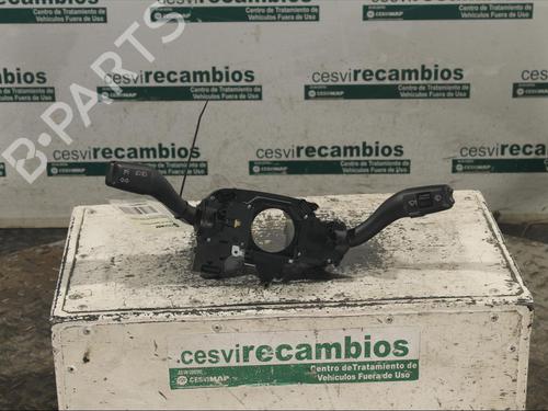Used Steering column stalk Steering column stalk AUDI A6 Allroad C6 (4FH) 2.7 TDI quattro (163 hp) 11897551 11897551