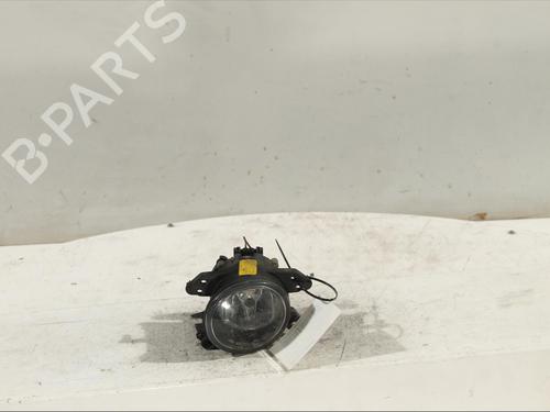 Used Right front fog light Right front fog light MERCEDES-BENZ B-CLASS Sports Tourer (W245) B 180 CDI (245.207) (109 hp) 11904658 11904658