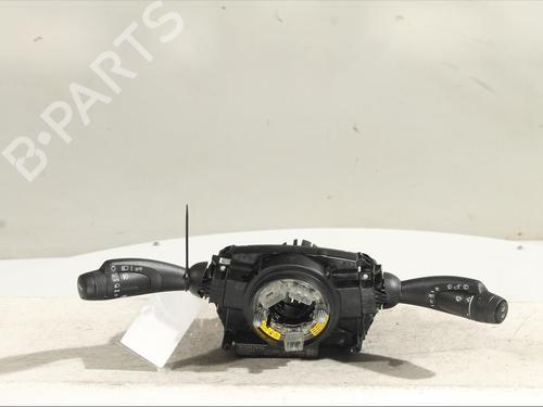 steering-column-stalk-volvo-xc40-536-2017-25733635 main image