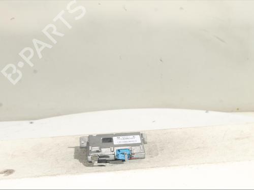 Elektronisk modul BMW X1 (F48) sDrive 18 d | BP24654524M83 