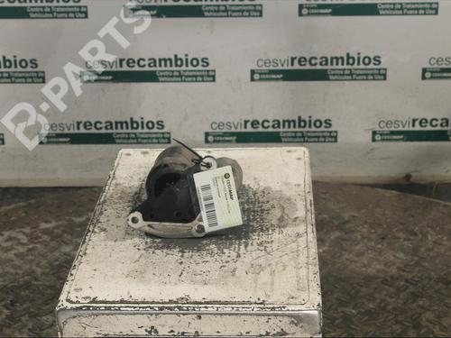 Starter CITROËN C3 I (FC_, FN_) 1.1 i | BP11897519M8