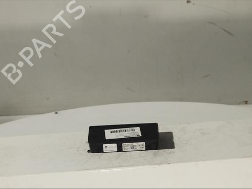 Electronic module SEAT ARONA (KJ7, KJP)  | BP14525676M83 