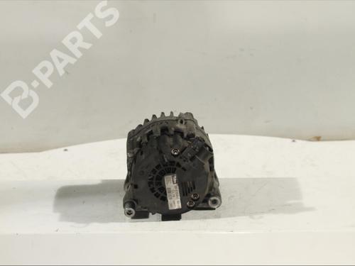 Alternator CITROËN C4 Grand Picasso I (UA_) 2.0 HDi 138 | BP11903605M7 