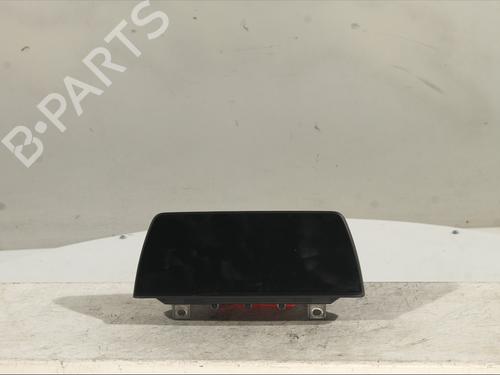 display-monitor-bmw-1-f20-2011-2012-2013-2014-2015-2016-2017-2018-2019-30404198 main image