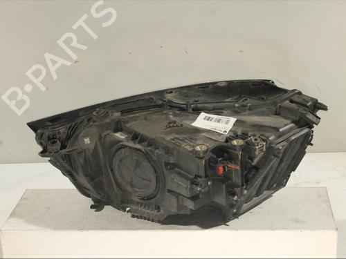 Right headlight AUDI Q3 Sportback (F3N) 35 TDI | BP27587177C29